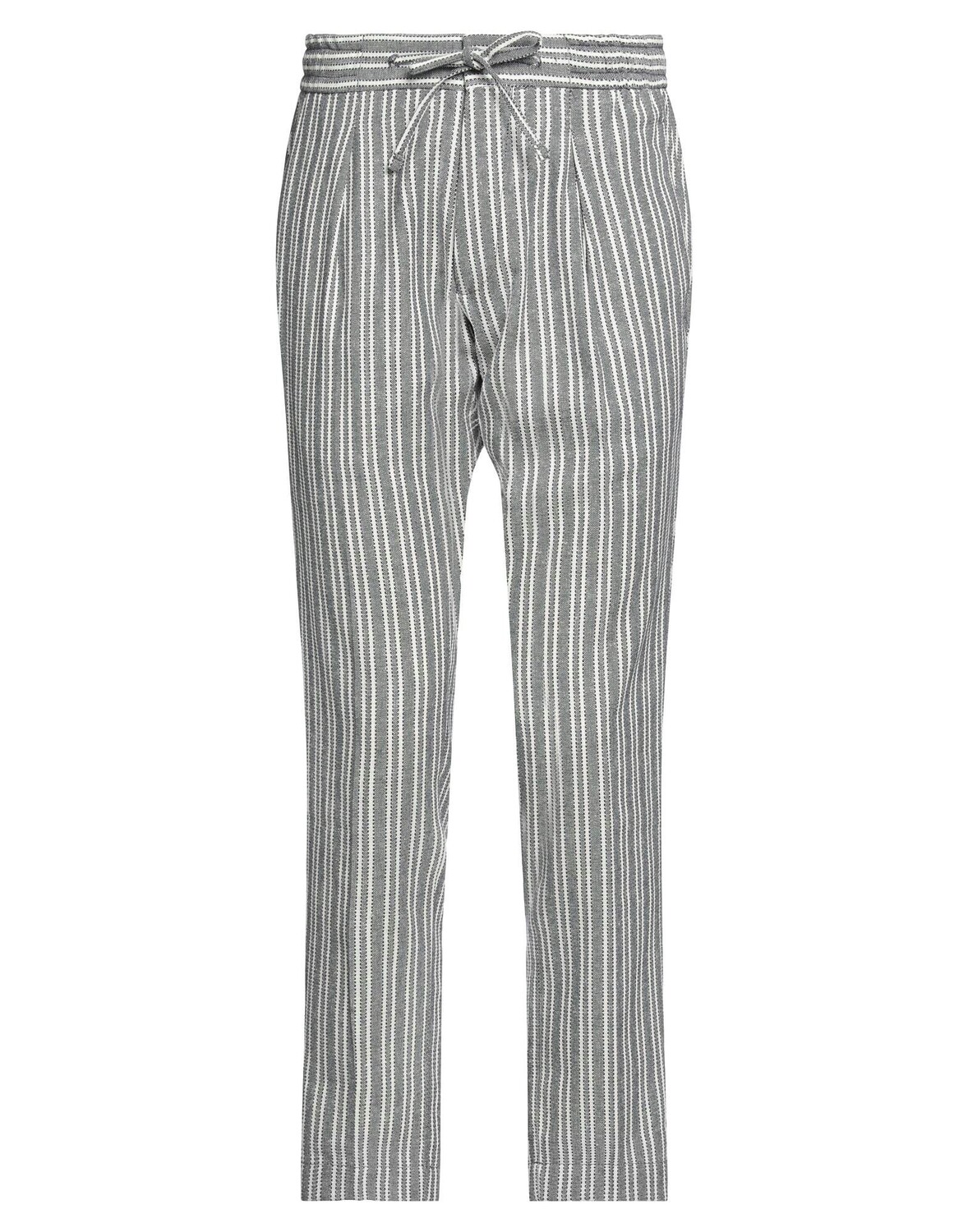 Брюки Bro Ship, синий
Брюки Bro Ship, синий