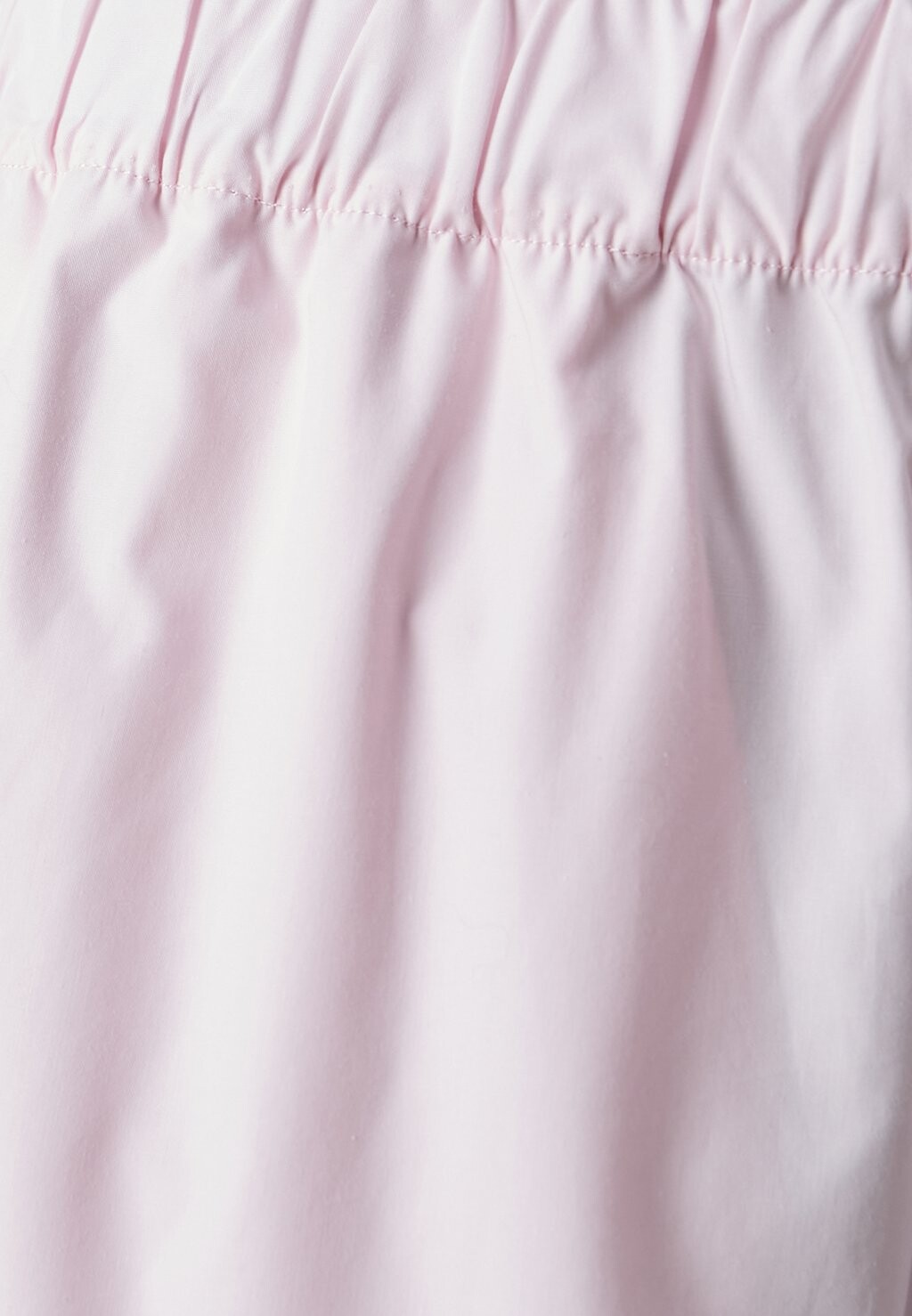 Шорты SALOVA Samsøe Samsøe, светло-розовый
Шорты SALOVA Samsøe Samsøe, светло-розовый