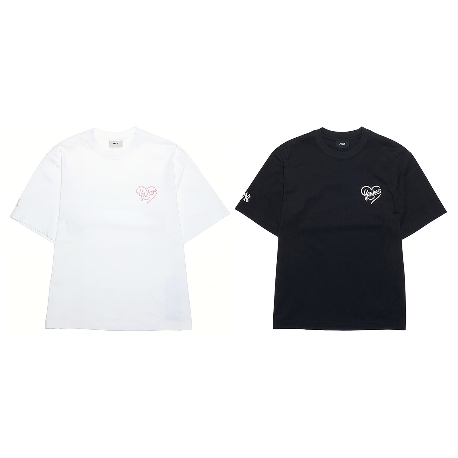 Нью-Йорк Янкиз Харт Повседневная Спортивная Одежда Unisex MLB
Нью-Йорк Янкиз Харт Повседневная Спортивная Одежда Unisex MLB