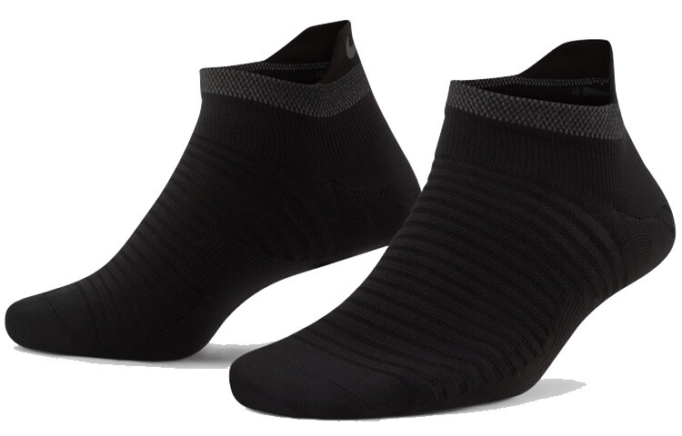 Носки унисекс Nike
Носки унисекс Nike