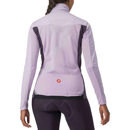 Куртка Transition 2 женская Castelli, цвет Orchid Petal/Night Shade, Серый, Куртка Transition 2 женская Castelli, цвет Orchid Petal/Night Shade
Куртка Transition 2 женская Castelli, цвет Orchid Petal/Night Shade, Серый, Куртка Transition 2 женская Castelli, цвет Orchid Petal/Night Shade