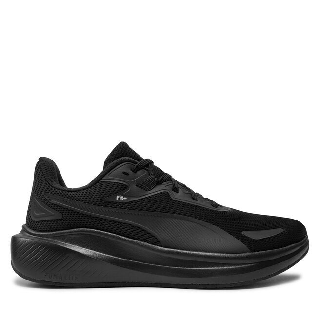 Кроссовки Puma Skyrocket Lite 379437 10 Negro, черный
Кроссовки Puma Skyrocket Lite 379437 10 Negro, черный