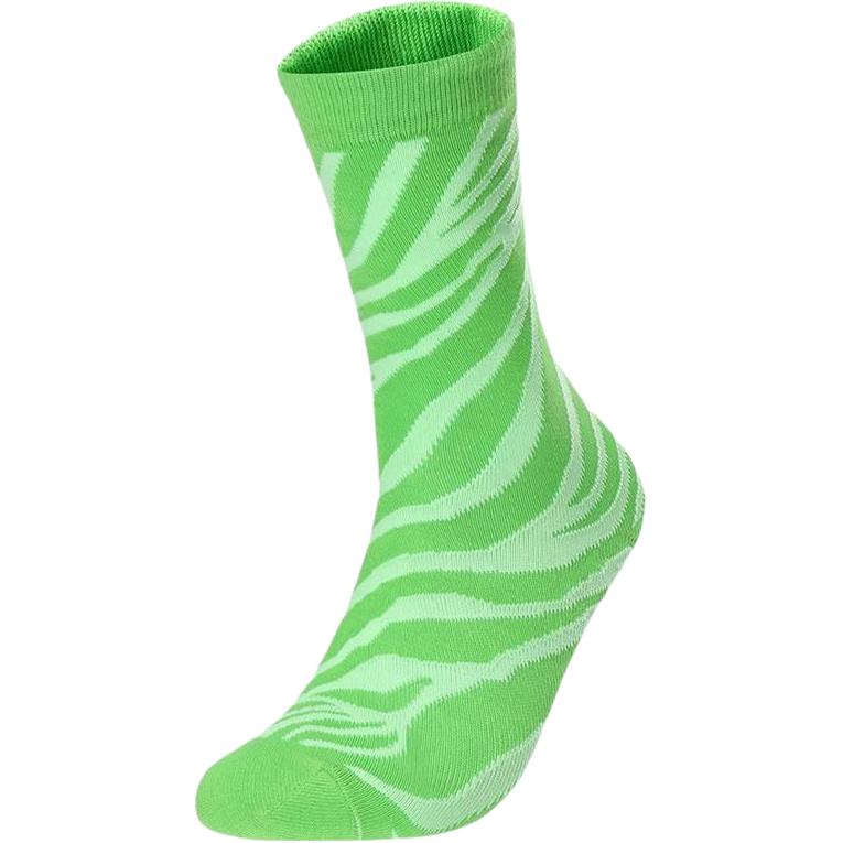 Женские гольфы FILA, зеленый
Женские гольфы FILA, зеленый