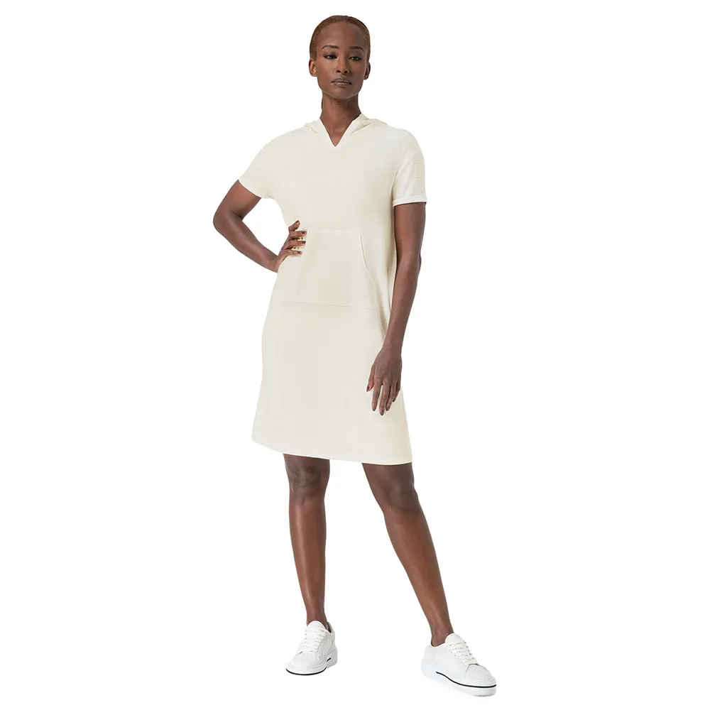 Платье Super.natural Hooded Bio, белый
Платье Super.natural Hooded Bio, белый