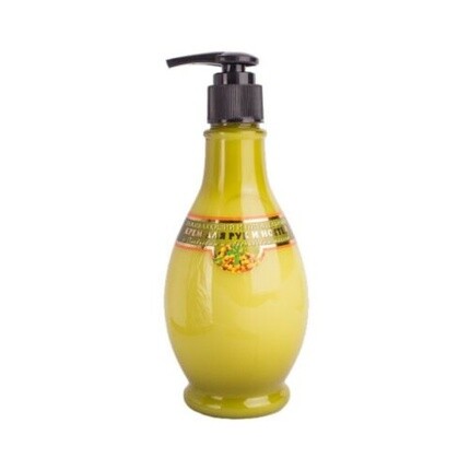 Энергия витаминов Viva Oliva Крем для рук и ногтей с оливковым маслом Energy Of Vitamins
Энергия витаминов Viva Oliva Крем для рук и ногтей с оливковым маслом Energy Of Vitamins