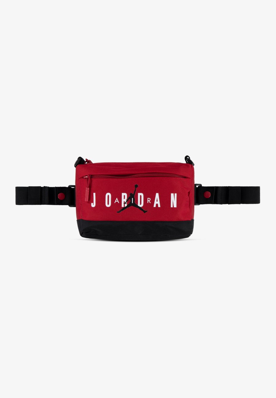 Сумка кросс-боди Jordan CROSSBODY BAG, Gym Red/Red
Сумка кросс-боди Jordan CROSSBODY BAG, Gym Red/Red