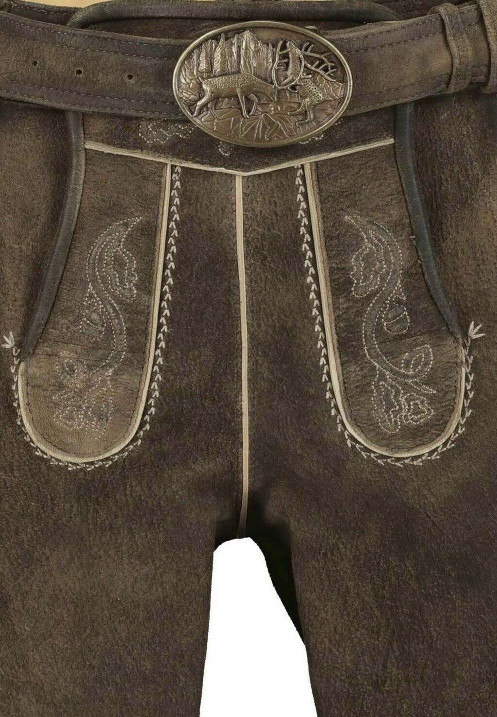 Шорты TRACHTEN INKL GÜRTEL MICH-HAV Spieth & Wensky, темно-коричневый
Шорты TRACHTEN INKL GÜRTEL MICH-HAV Spieth & Wensky, темно-коричневый