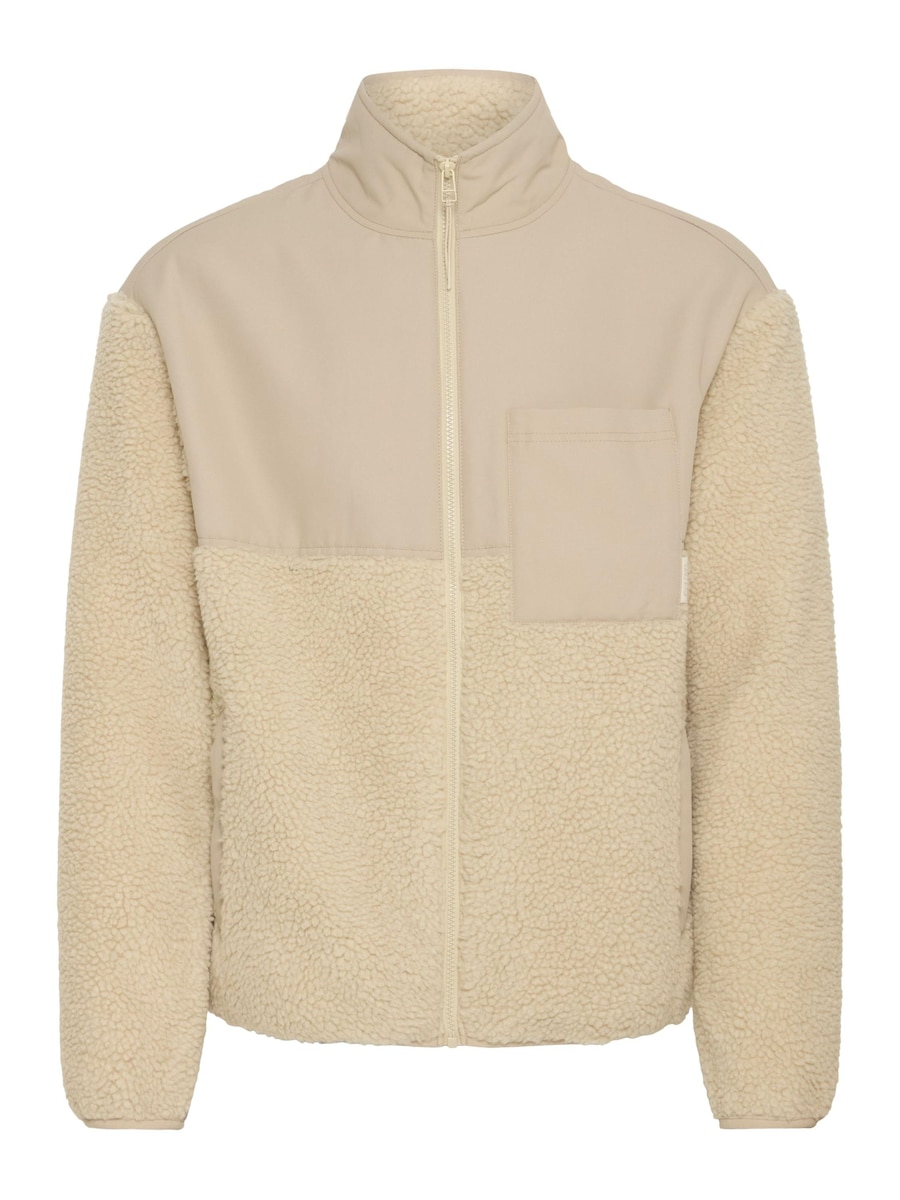 Куртка межсезонная BLEND BHEVON, бежевый
Куртка межсезонная BLEND BHEVON, бежевый