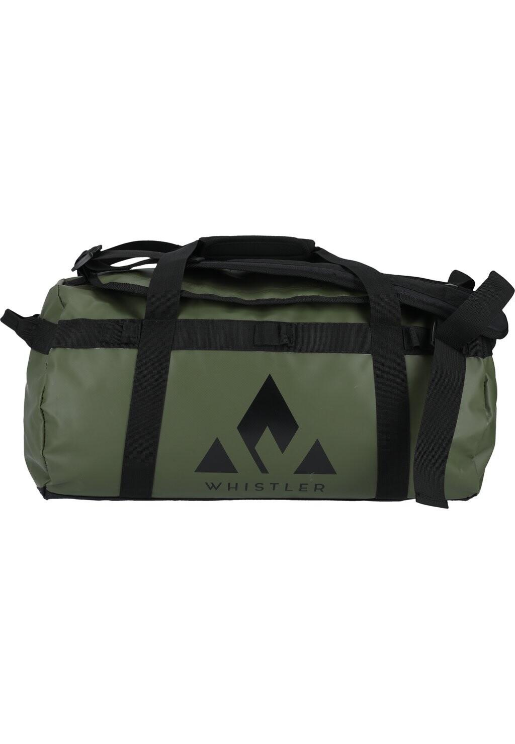 Спортивная сумка RHORSH Whistler, цвет deep forest, Зеленый, Спортивная сумка RHORSH Whistler, цвет deep forest
Спортивная сумка RHORSH Whistler, цвет deep forest, Зеленый, Спортивная сумка RHORSH Whistler, цвет deep forest