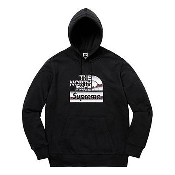 Толстовка ss18 x the north face metallic hooded sweatshirt black Supreme, черный
Толстовка ss18 x the north face metallic hooded sweatshirt black Supreme, черный