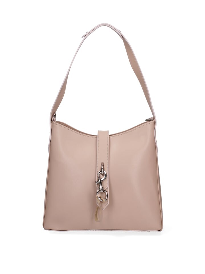 Сумка через плечо Gave Lux, цвет antique pink, Розовый, Сумка через плечо Gave Lux, цвет antique pink
Сумка через плечо Gave Lux, цвет antique pink, Розовый, Сумка через плечо Gave Lux, цвет antique pink