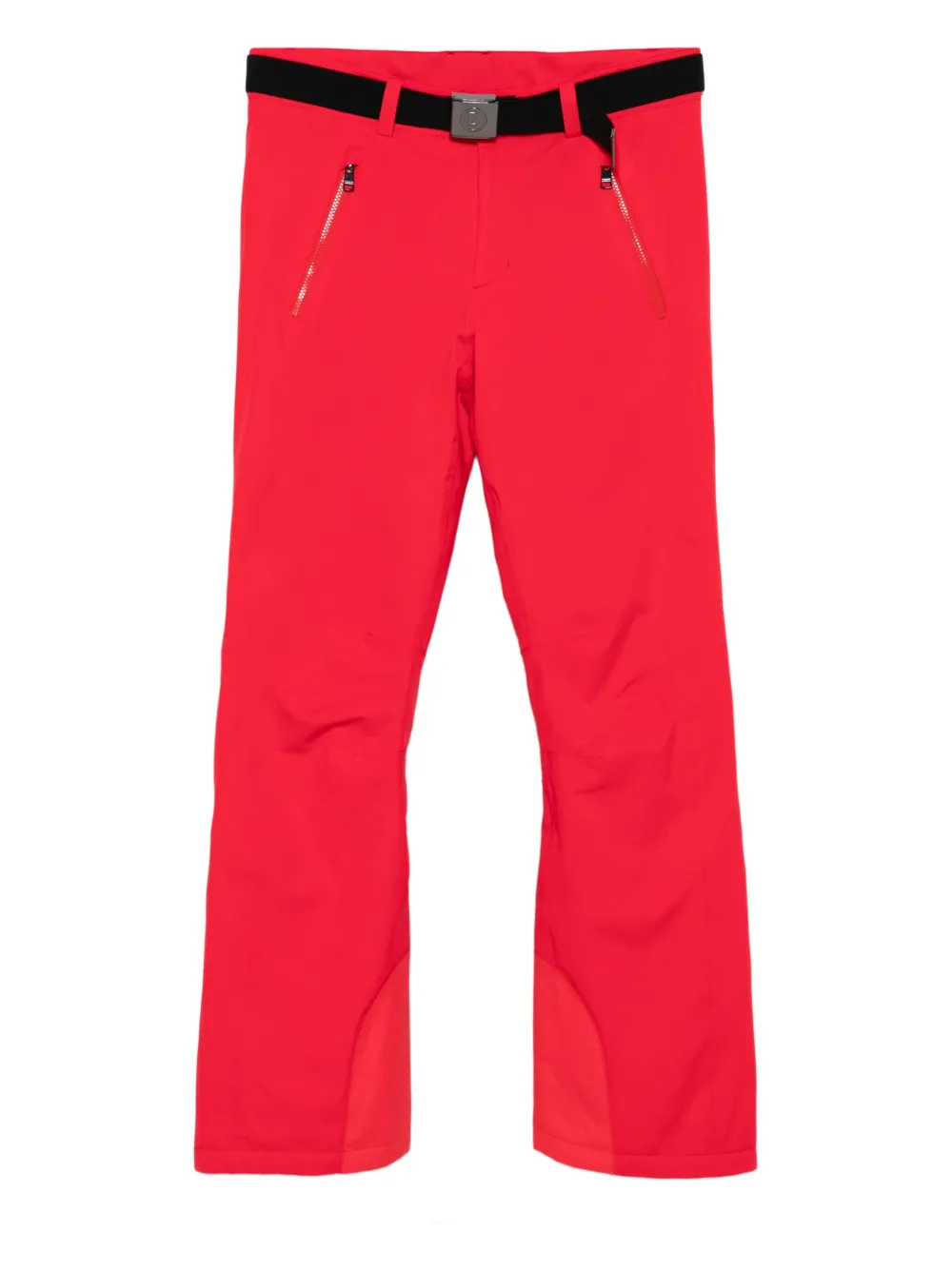Лыжные брюки Thore2-T Bogner, красный
Лыжные брюки Thore2-T Bogner, красный