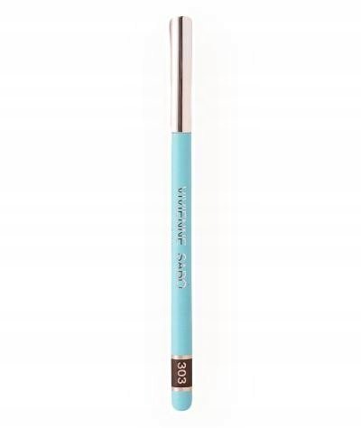 VIVIENNE SABO Eyeliner Flirteur Eyeliner 303, темно-коричневый
VIVIENNE SABO Eyeliner Flirteur Eyeliner 303, темно-коричневый