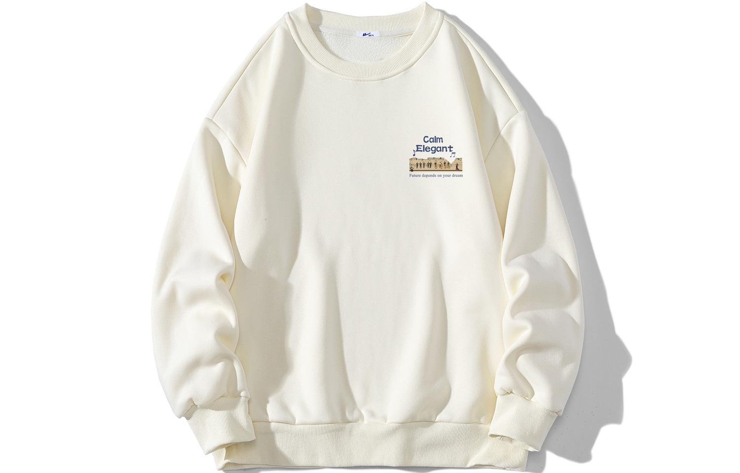 Футболка Warrior Warrior унисекс, белая
Футболка Warrior Warrior унисекс, белая