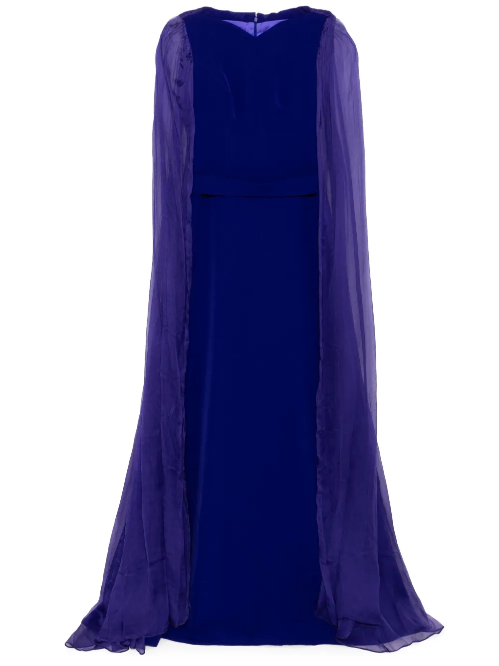 Платье без рукавов Rhea Costa, фиолетовый
Платье без рукавов Rhea Costa, фиолетовый