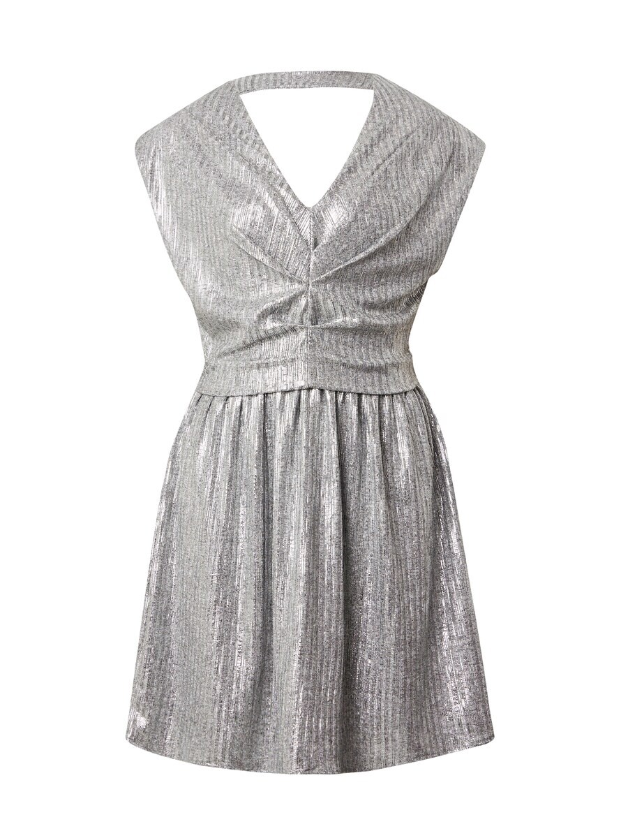 Платье IRO Dress, серый
Платье IRO Dress, серый