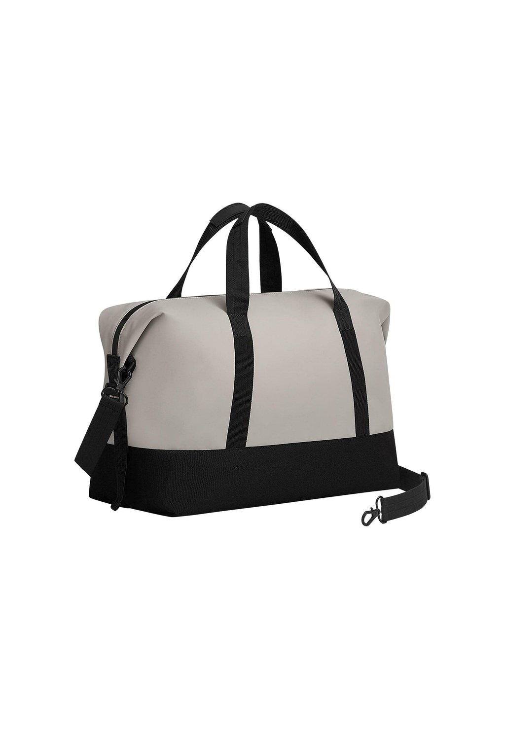 Сумка выходного дня Gaston Luga, серо-коричневый
Сумка выходного дня Gaston Luga, серо-коричневый