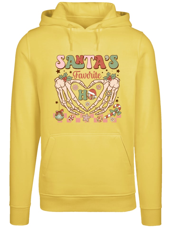 Худи F4NT4STIC, цвет taxi yellow
Худи F4NT4STIC, цвет taxi yellow