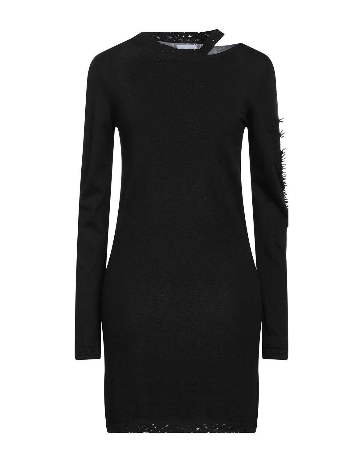 Платье Barrie, черный
Платье Barrie, черный