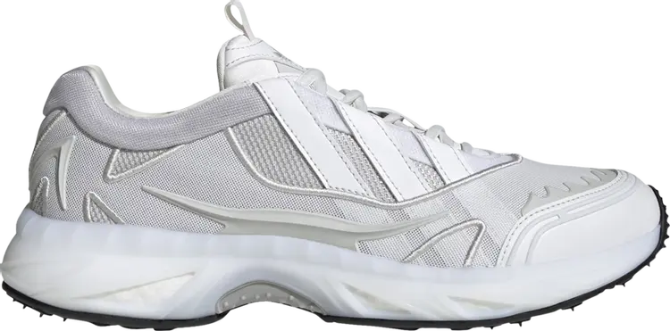 Кроссовки Xare Boost 'Grey White', серый
Кроссовки Xare Boost 'Grey White', серый