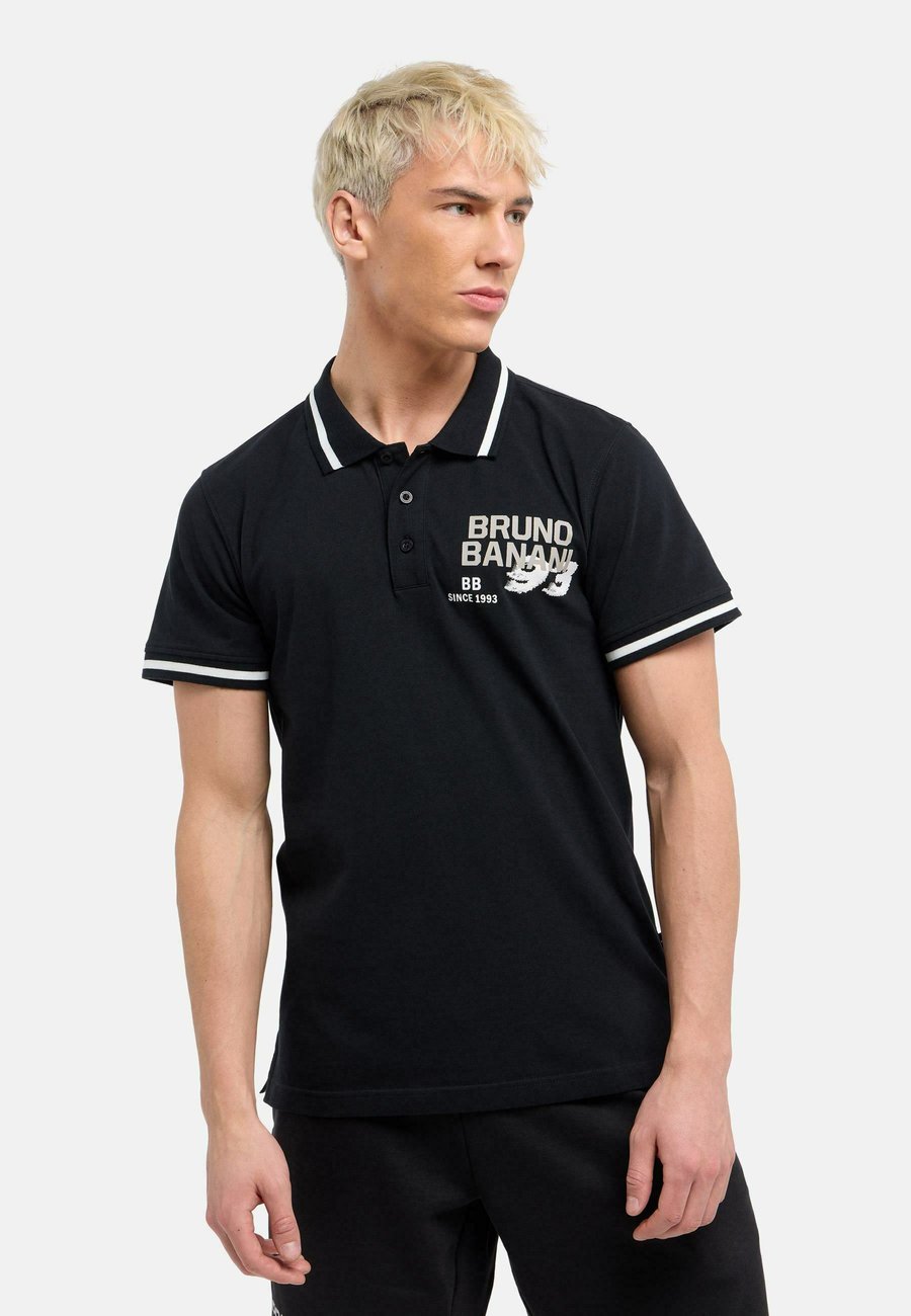 Поло Bruno Banani DEAN, Schwarz/Black, Черный, Поло Bruno Banani DEAN, Schwarz/Black
Поло Bruno Banani DEAN, Schwarz/Black, Черный, Поло Bruno Banani DEAN, Schwarz/Black