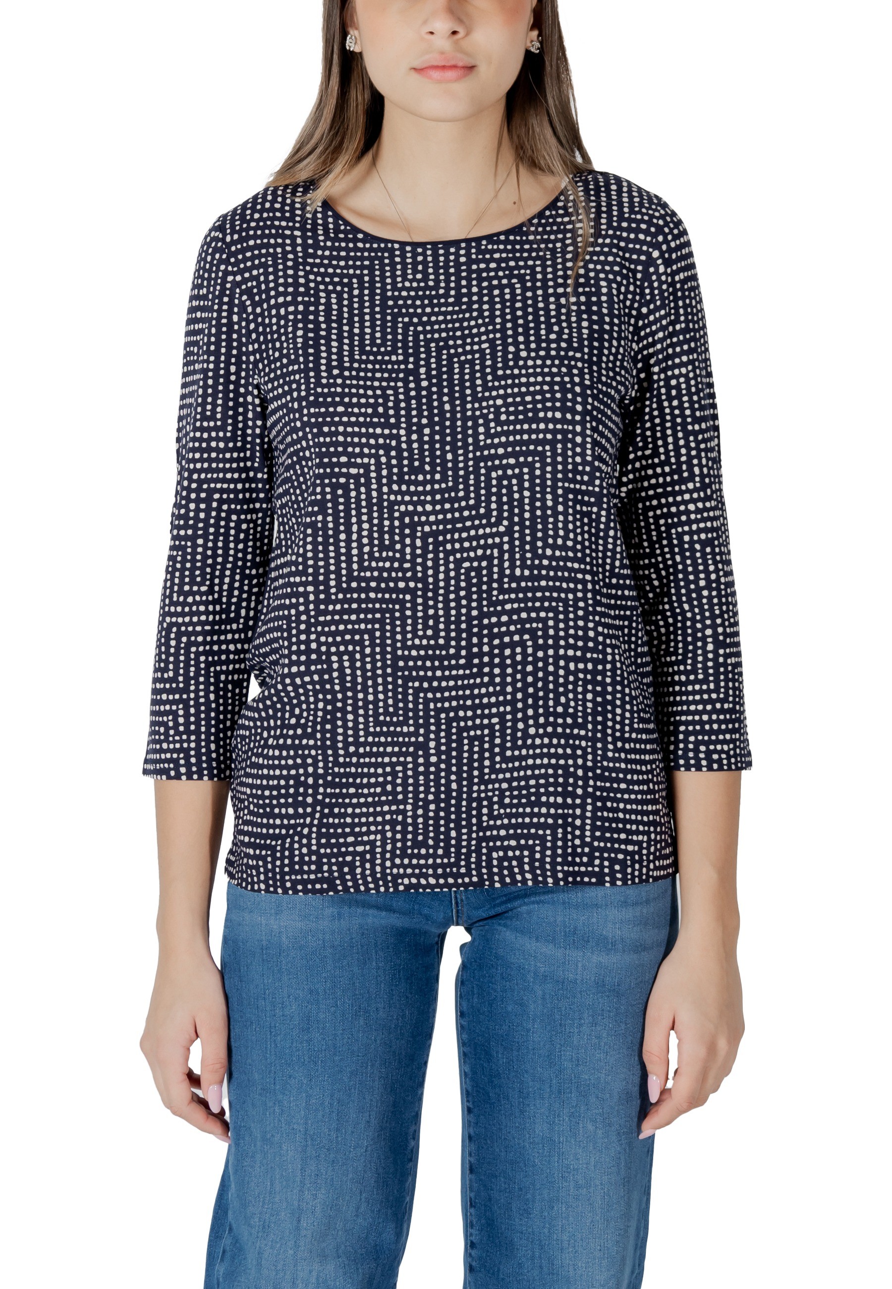 Блуза Street One
Блуза Street One