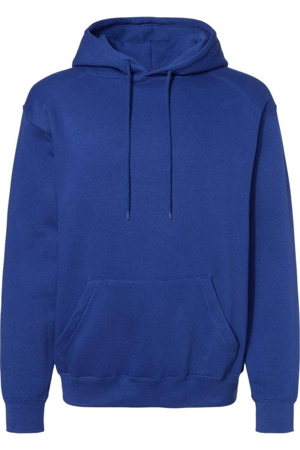 C2 Sport Толстовка с капюшоном, цвет royal
C2 Sport Толстовка с капюшоном, цвет royal