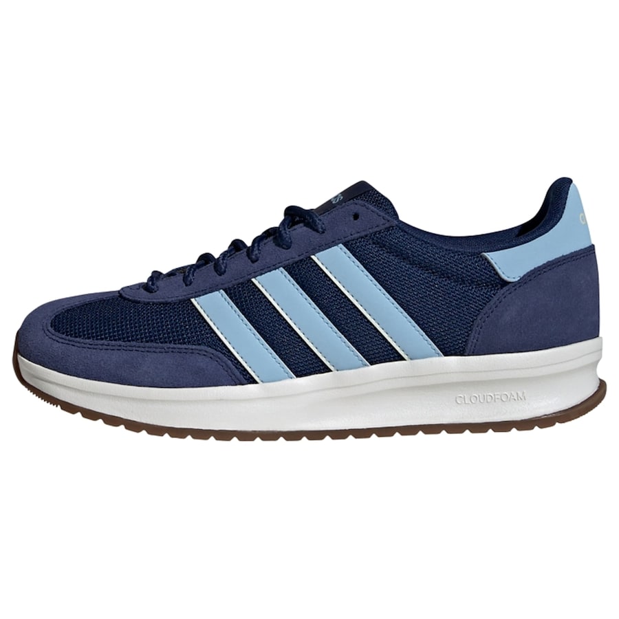 Кроссовки ADIDAS SPORTSWEAR, темно-синий
Кроссовки ADIDAS SPORTSWEAR, темно-синий