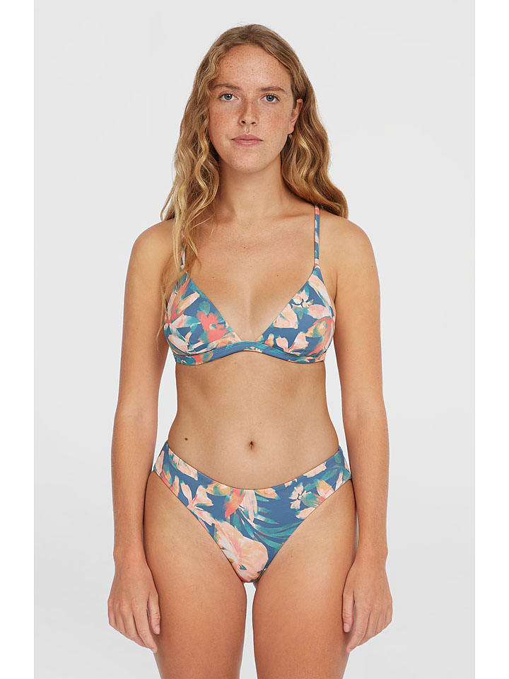 Верх бикини O'Neill
Верх бикини O'Neill