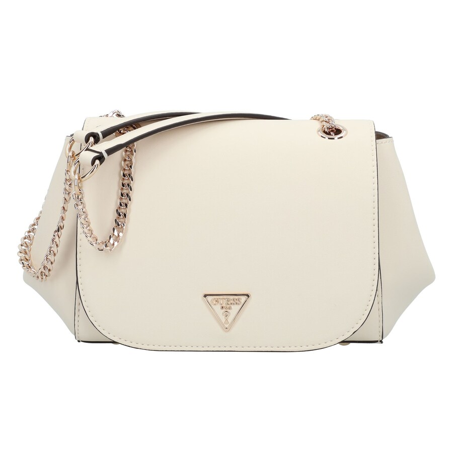 Сумка через плечо GUESS Talent, белый
Сумка через плечо GUESS Talent, белый