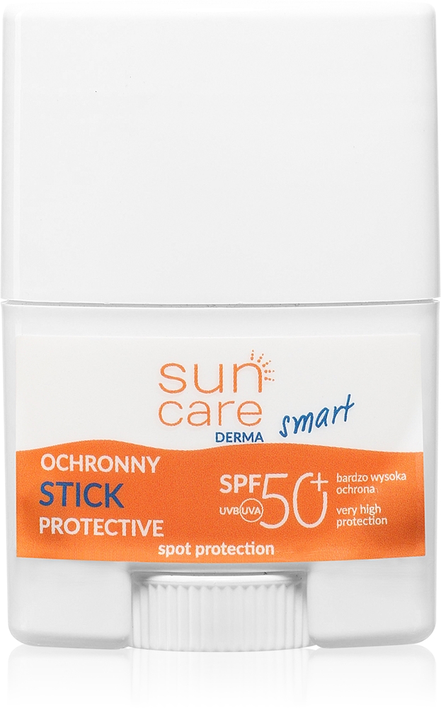 Солнцезащитный карандаш для лица и чувствительных зон с защитой от солнца Floslek Laboratorium, spf 50+ 20 гр
Солнцезащитный карандаш для лица и чувствительных зон с защитой от солнца Floslek Laboratorium, spf 50+ 20 гр