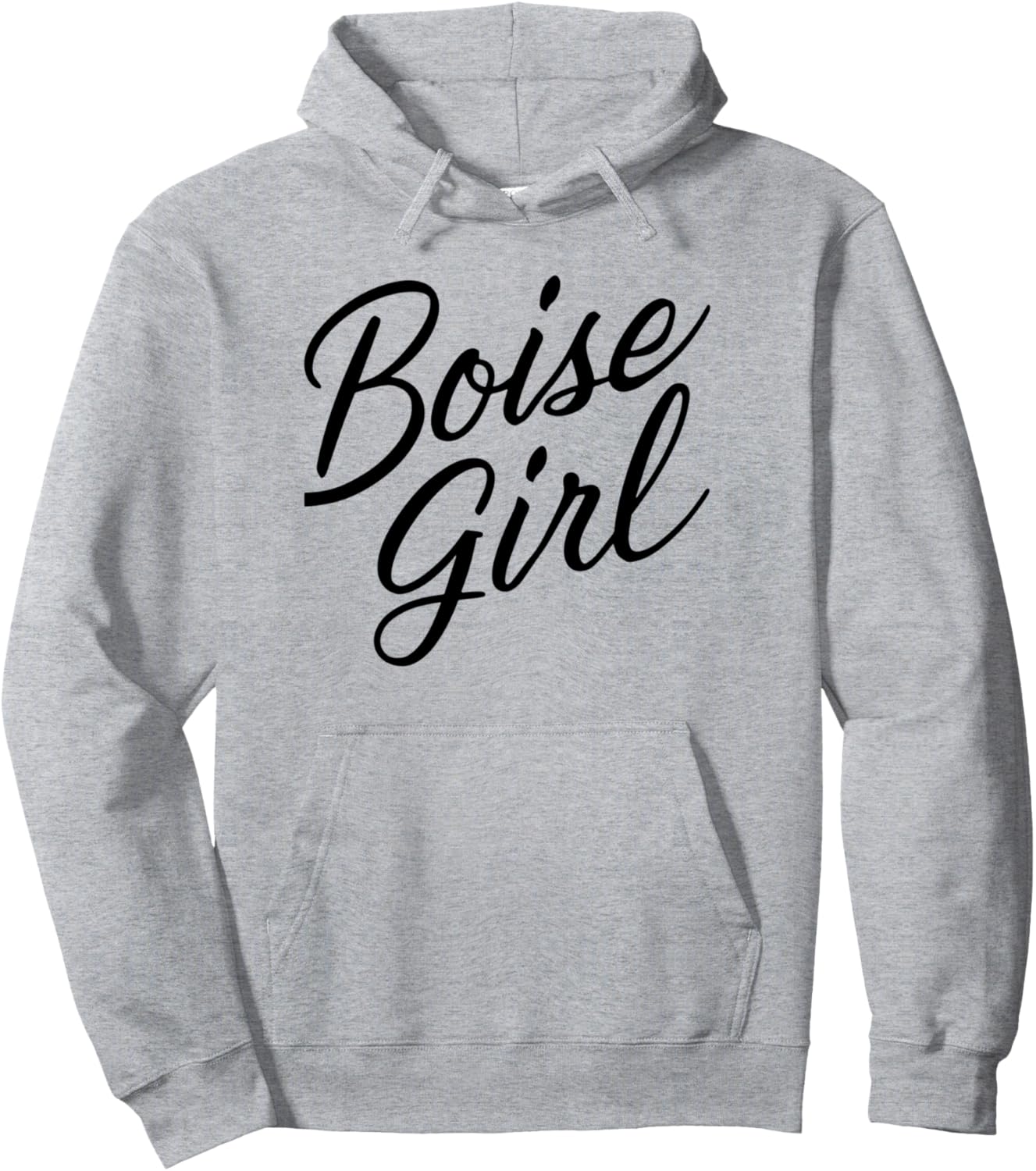 Худи Boise Girl Idaho Retro Vintage Meridian Nampa Potato State, серая Idaho State Tee Co, Серый, Худи Boise Girl Idaho Retro Vintage Meridian Nampa Potato State, серая Idaho State Tee Co
Худи Boise Girl Idaho Retro Vintage Meridian Nampa Potato State, серая Idaho State Tee Co, Серый, Худи Boise Girl Idaho Retro Vintage Meridian Nampa Potato State, серая Idaho State Tee Co