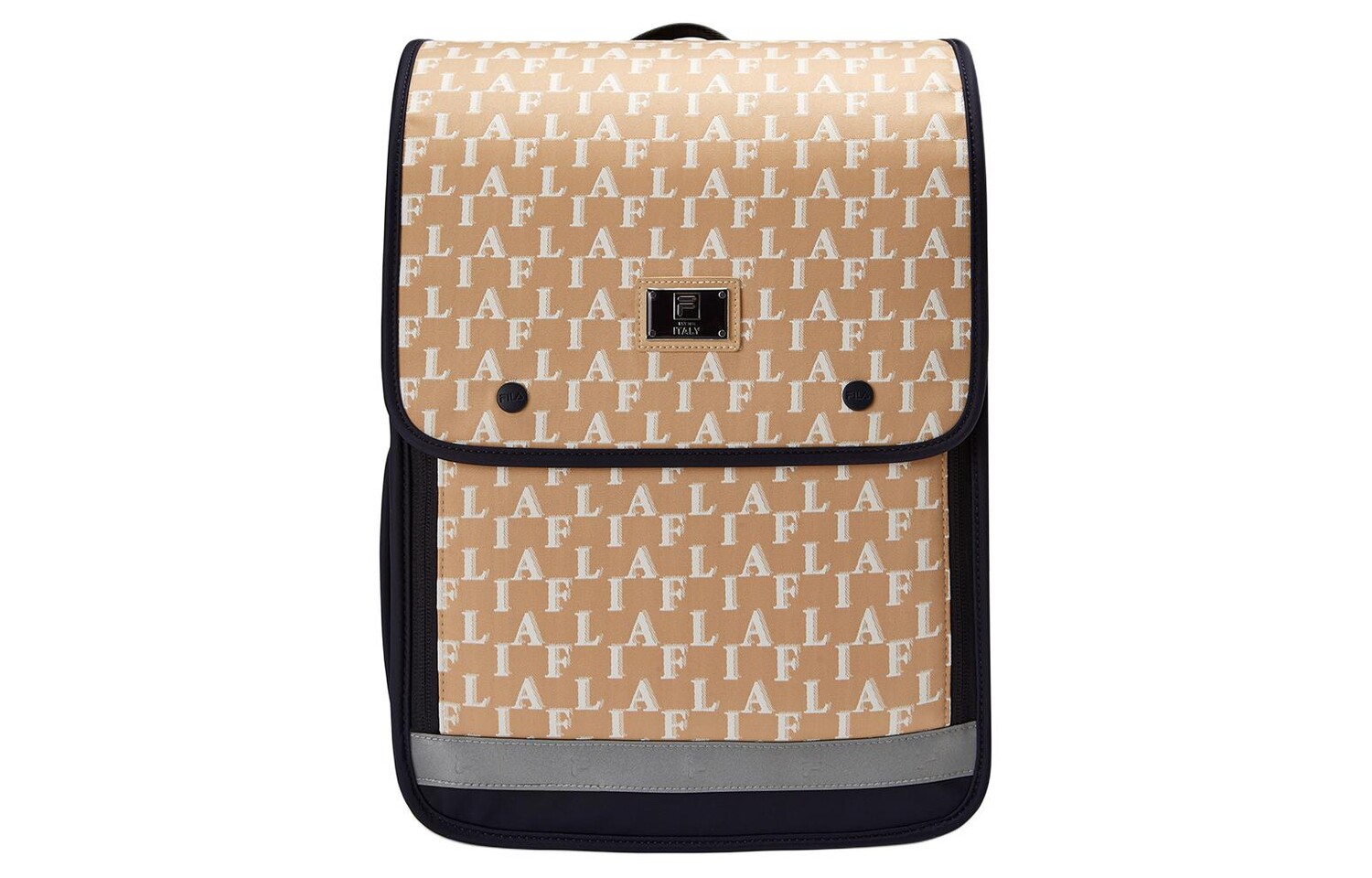 Рюкзак унисекс FILA, Khaki
Рюкзак унисекс FILA, Khaki