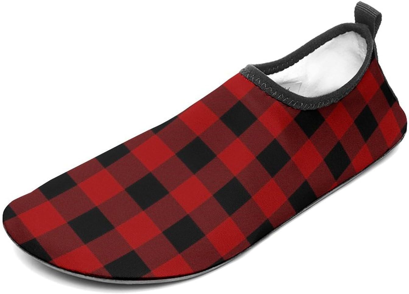 Женские и мужские водные спортивные сандалии, акваноски, для йоги и упражнений Woezkex, Pattern288
Женские и мужские водные спортивные сандалии, акваноски, для йоги и упражнений Woezkex, Pattern288