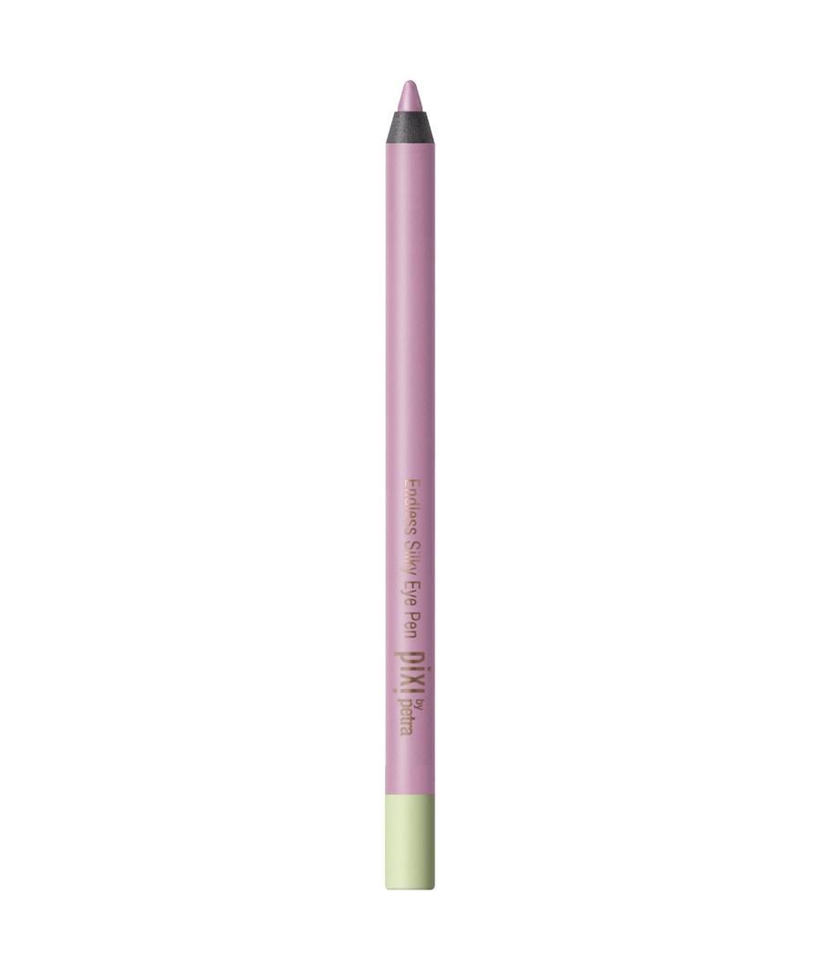Подводка для глаз Pixi Endless Silky Eye Pen, LushLavender, 1g
Подводка для глаз Pixi Endless Silky Eye Pen, LushLavender, 1g