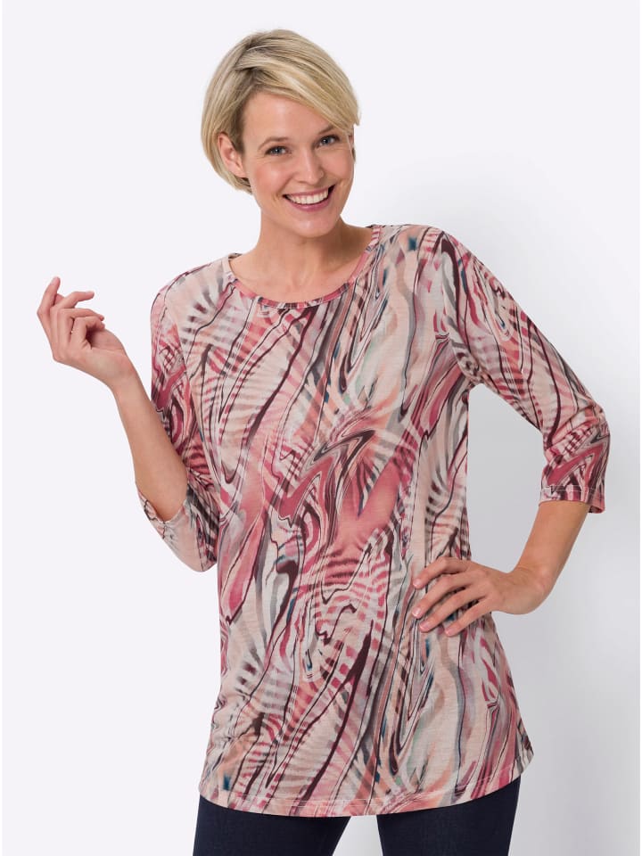 Футболка Sieh an!
Футболка Sieh an!