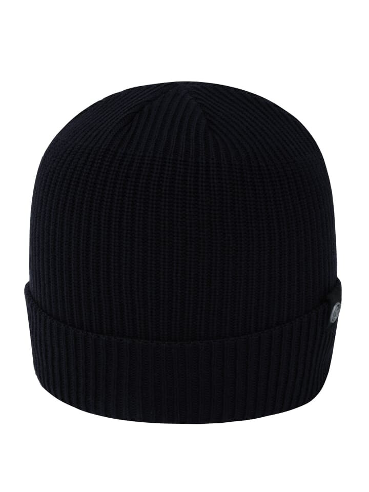 Кепка SCHIETWETTER, темно-синий
Кепка SCHIETWETTER, темно-синий