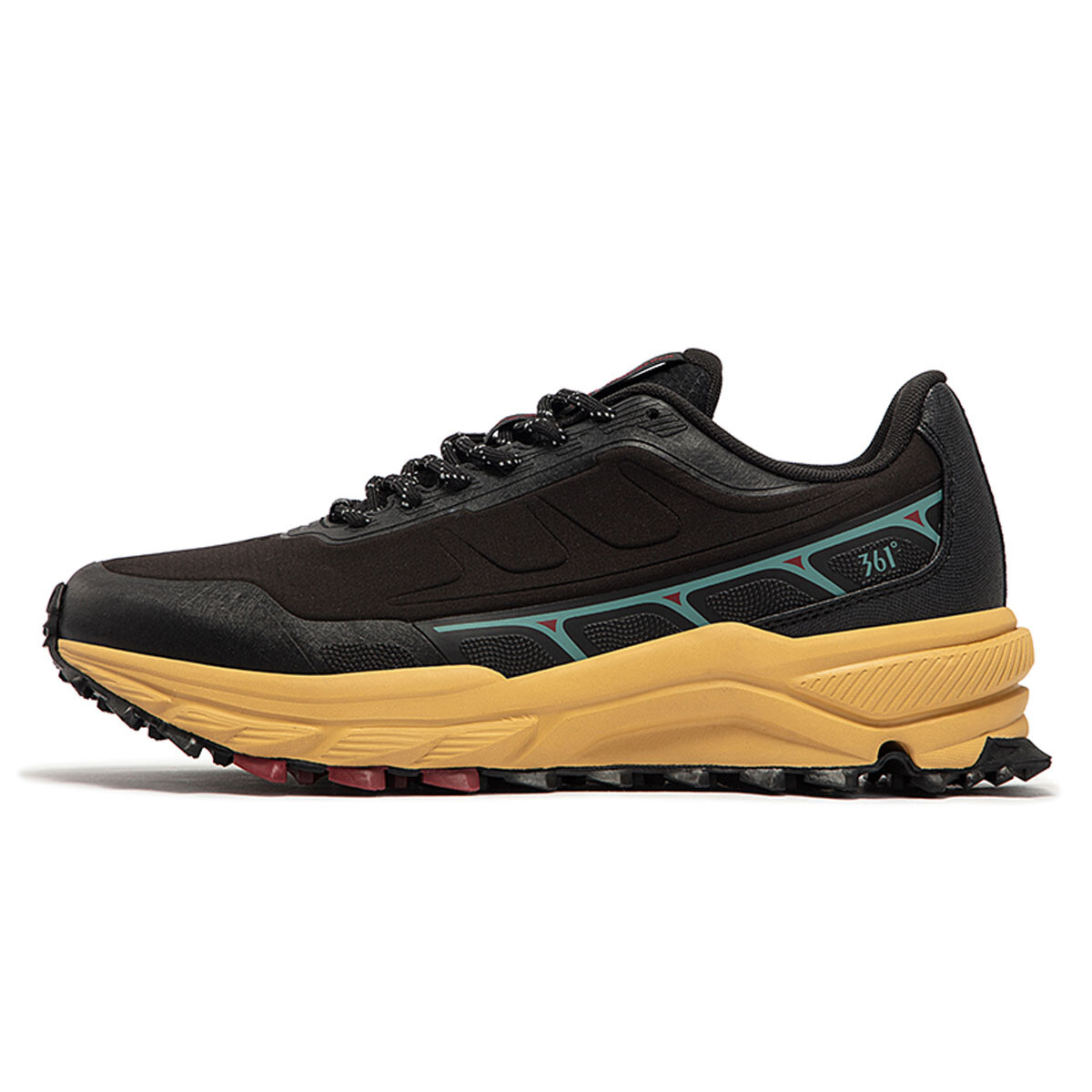 Кроссовки Rain Screen Running Shoes Men Low-Top Obsidian Black/Pharment 361°, Черный, Кроссовки Rain Screen Running Shoes Men Low-Top Obsidian Black/Pharment 361°
Кроссовки Rain Screen Running Shoes Men Low-Top Obsidian Black/Pharment 361°, Черный, Кроссовки Rain Screen Running Shoes Men Low-Top Obsidian Black/Pharment 361°