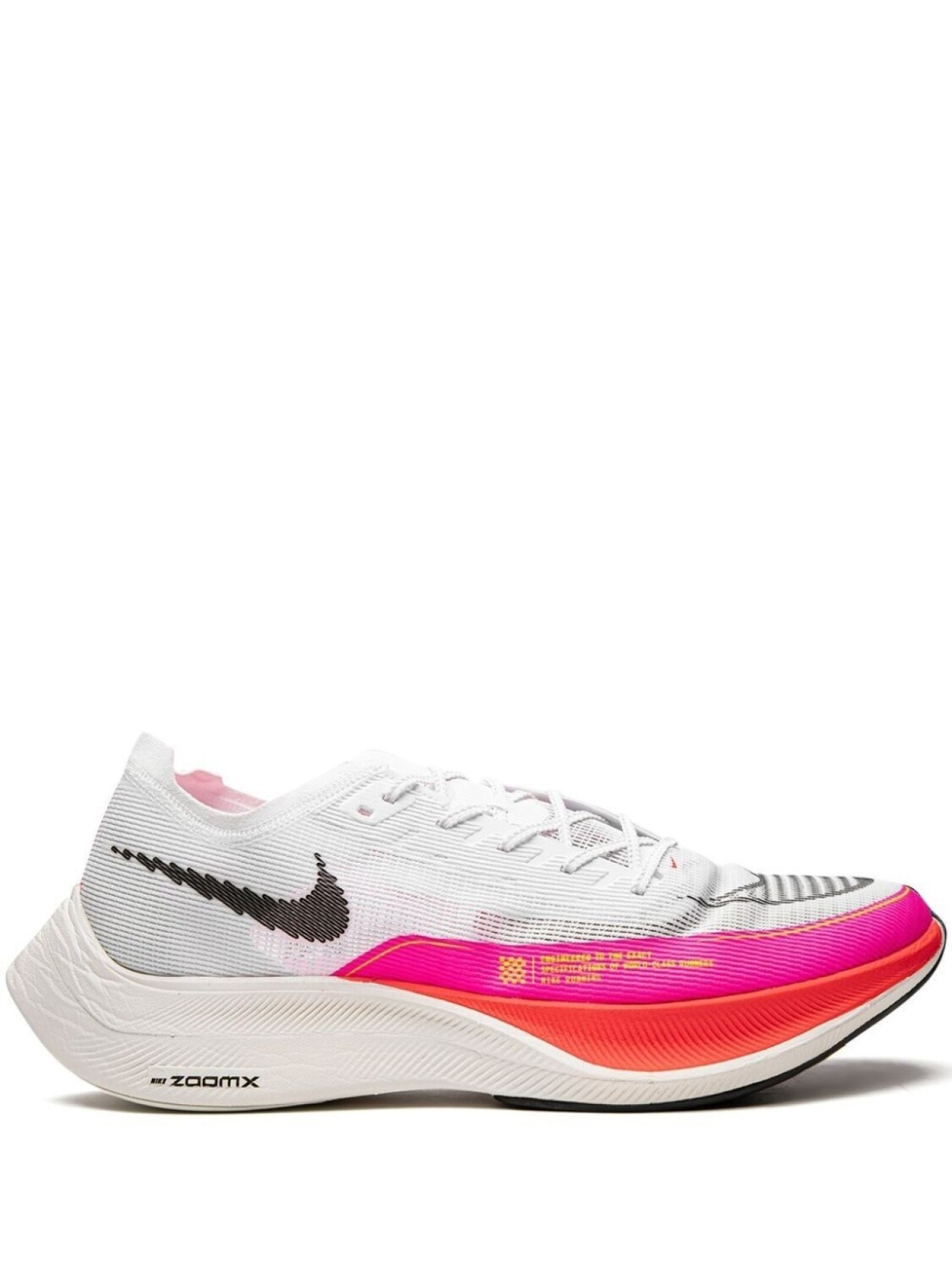 Nike кроссовки ZoomX VaporFly Next % 2, белый, Серый;белый, Nike кроссовки ZoomX VaporFly Next % 2, белый
Nike кроссовки ZoomX VaporFly Next % 2, белый, Серый;белый, Nike кроссовки ZoomX VaporFly Next % 2, белый