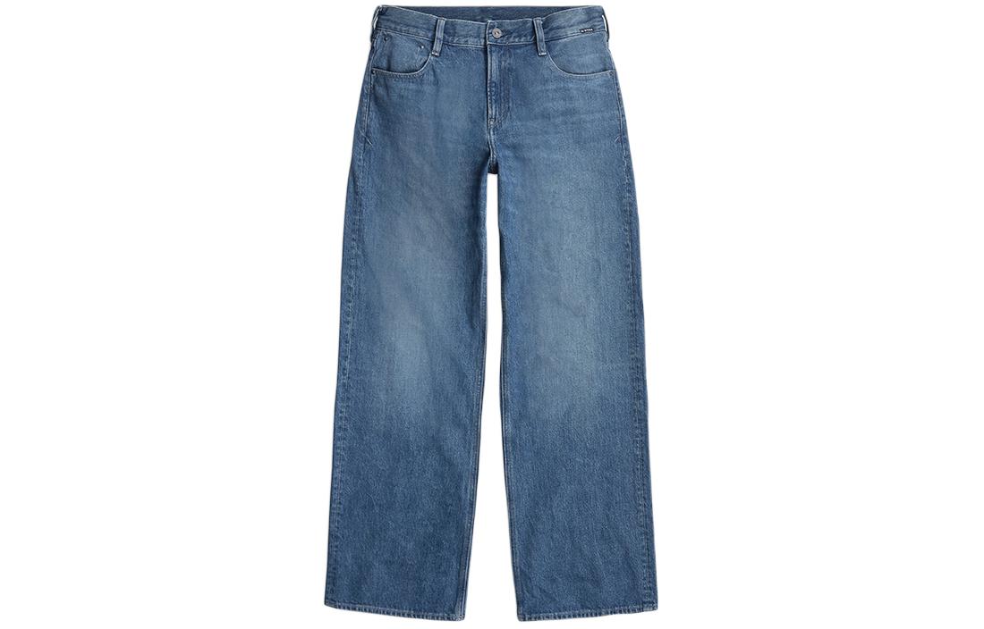 G-STAR RAW Джинсы G Star RAW женские мягкий голубой
G-STAR RAW Джинсы G Star RAW женские мягкий голубой