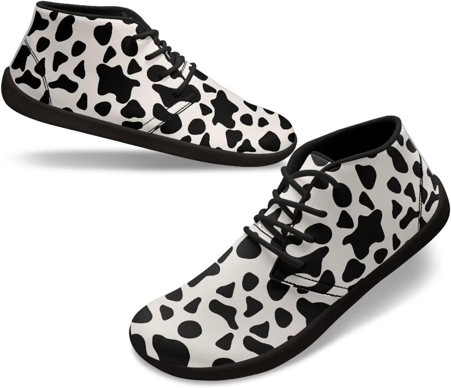 Мужские босоножки Barefoot, модные кроссовки с широкой носочной частью, удобные для тренировок, противоскользящие, для бега и ходьбы на открытом воздухе, размер US 5-14 Quxjehoe, Cow Pattern
Мужские босоножки Barefoot, модные кроссовки с широкой носочной частью, удобные для тренировок, противоскользящие, для бега и ходьбы на открытом воздухе, размер US 5-14 Quxjehoe, Cow Pattern