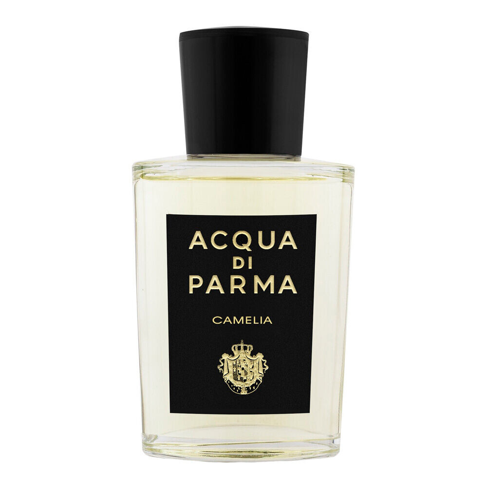 Парфюмированная вода унисекс Acqua Di Parma Camelia, 100 мл
Парфюмированная вода унисекс Acqua Di Parma Camelia, 100 мл