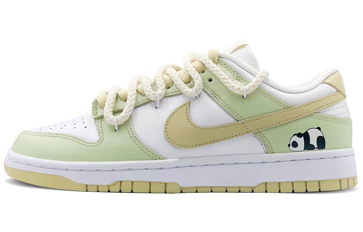 Кроссовки для скейтбординга Dunk мужские с низким верхом желто-зеленого цвета Nike, Зеленый, Кроссовки для скейтбординга Dunk мужские с низким верхом желто-зеленого цвета Nike
Кроссовки для скейтбординга Dunk мужские с низким верхом желто-зеленого цвета Nike, Зеленый, Кроссовки для скейтбординга Dunk мужские с низким верхом желто-зеленого цвета Nike