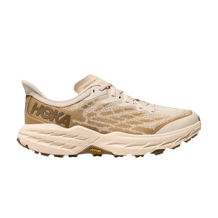 Кроссовки HOKA Speedgoat 5, кремовый, Серый, Кроссовки HOKA Speedgoat 5, кремовый
Кроссовки HOKA Speedgoat 5, кремовый, Серый, Кроссовки HOKA Speedgoat 5, кремовый