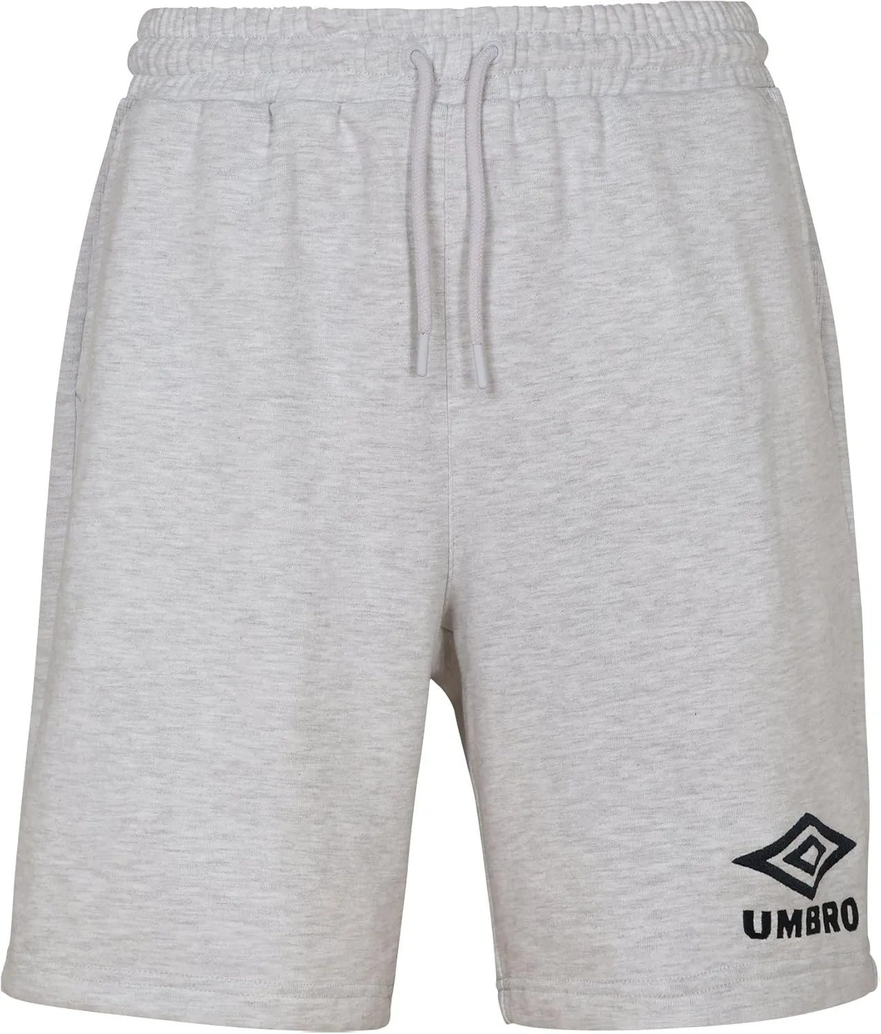 Шорты Umbro Iconic Pull On для мужчин
Шорты Umbro Iconic Pull On для мужчин