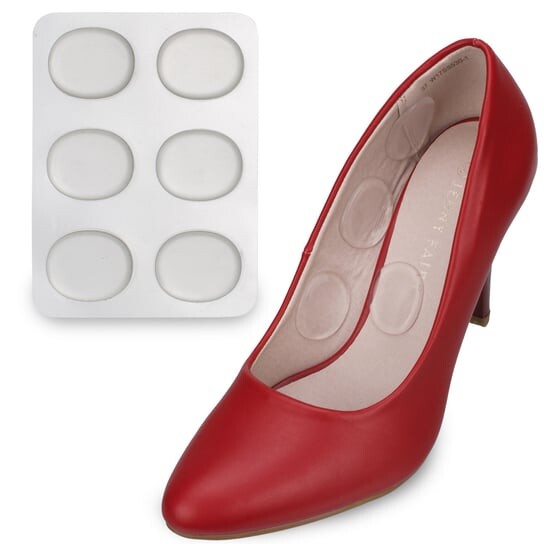 Прозрачные гелевые пластыри от синяков., inna
Прозрачные гелевые пластыри от синяков., inna