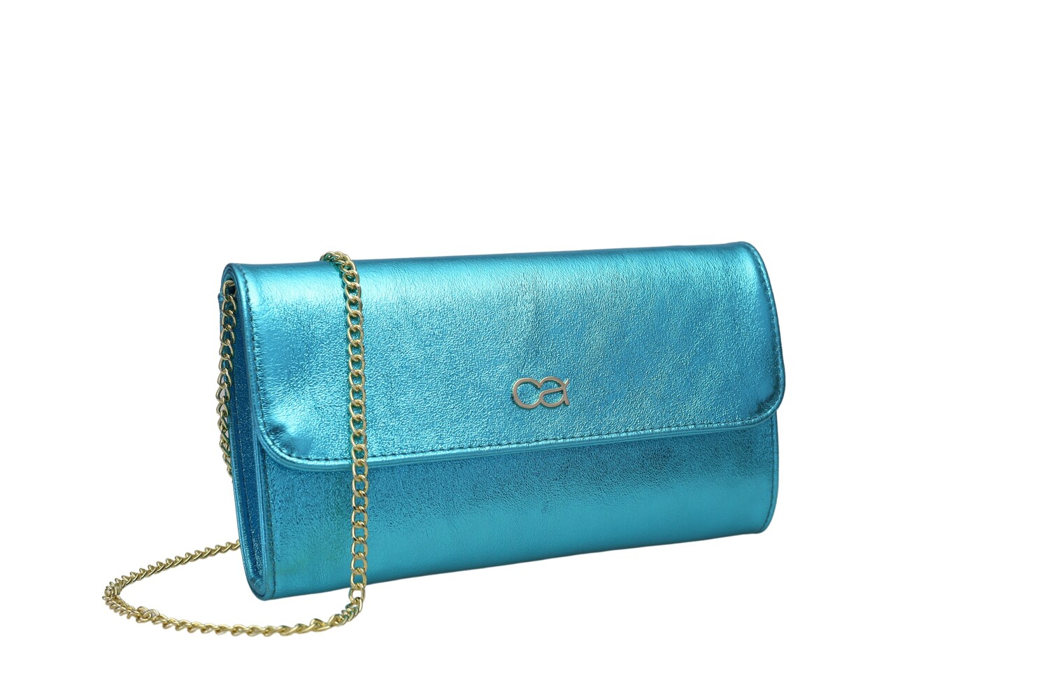 Клатч collezione alessandro Eleganz, бирюзовый, Зеленый, Клатч collezione alessandro Eleganz, бирюзовый
Клатч collezione alessandro Eleganz, бирюзовый, Зеленый, Клатч collezione alessandro Eleganz, бирюзовый