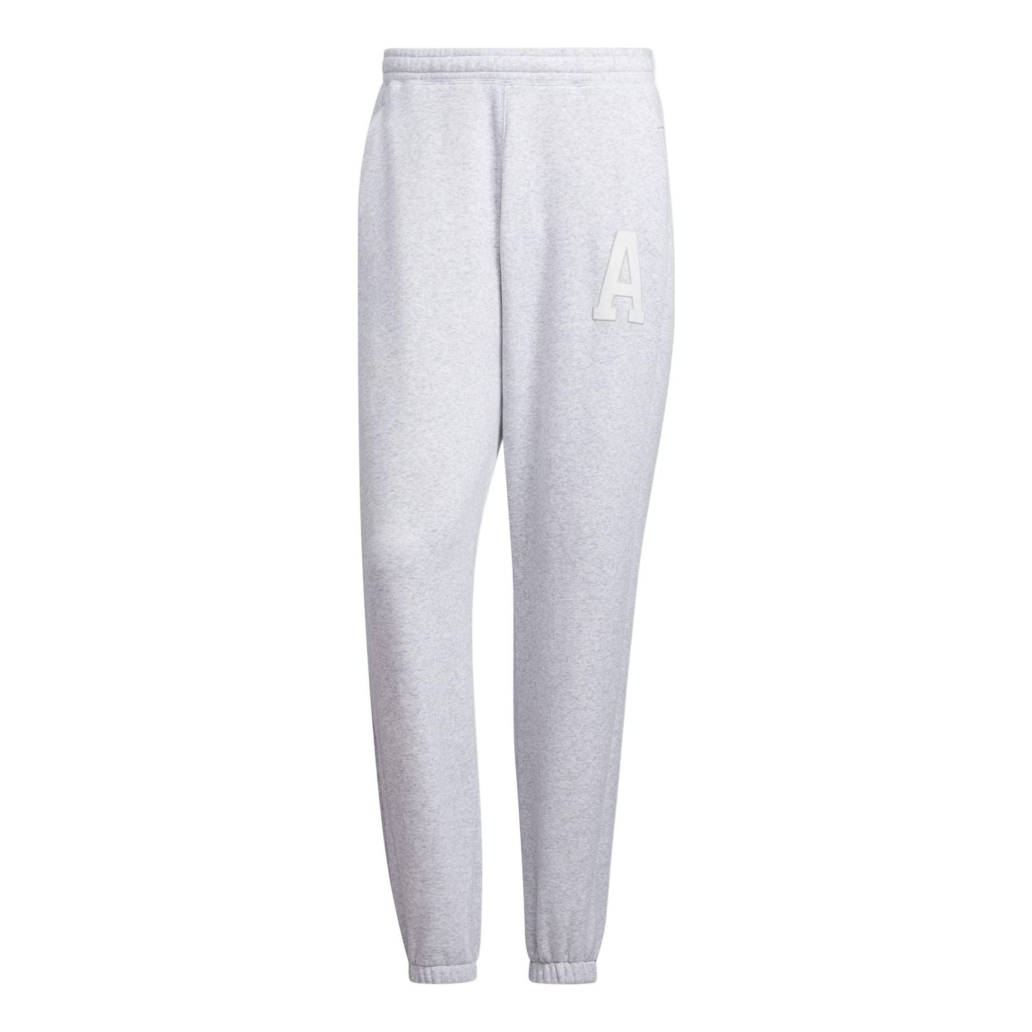 Спортивные брюки adidas Letter Pants Logo IB2721
Спортивные брюки adidas Letter Pants Logo IB2721