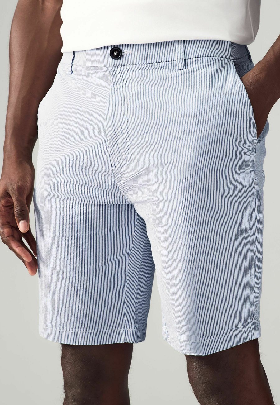 Шорты Next Shorts, Light Blue/Blue
Шорты Next Shorts, Light Blue/Blue