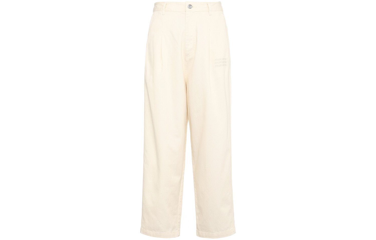 CF Tracing Knit спортивные штаны мужские Evaporated Cream Grey Lining, серый
CF Tracing Knit спортивные штаны мужские Evaporated Cream Grey Lining, серый